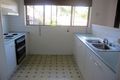 Property photo of 41B Burns Road Ourimbah NSW 2258