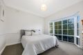 Property photo of 34 Mawby Road Bentleigh East VIC 3165