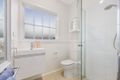 Property photo of 34 Mawby Road Bentleigh East VIC 3165
