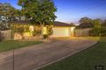 Property photo of 57 Pedder Street Marsden QLD 4132