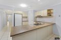 Property photo of 57 Pedder Street Marsden QLD 4132