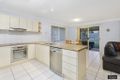 Property photo of 57 Pedder Street Marsden QLD 4132