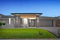 Property photo of 18 Kanangra Terrace Wollert VIC 3750