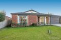 Property photo of 96 Scarborough Avenue Cranbourne West VIC 3977
