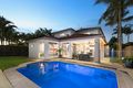 Property photo of 41 Escolar Drive Mountain Creek QLD 4557