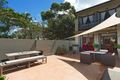 Property photo of 4/19-21 Middleton Street Petersham NSW 2049