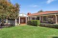Property photo of 10 Grady Court Frankston South VIC 3199