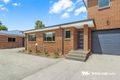 Property photo of 2/21 Deakin Street West Ryde NSW 2114