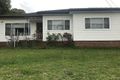 Property photo of 146 Targo Road Girraween NSW 2145
