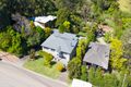 Property photo of 8 Hopkins Street Speers Point NSW 2284