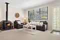 Property photo of 8 Hopkins Street Speers Point NSW 2284