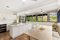 Property photo of 8 Hopkins Street Speers Point NSW 2284
