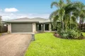 Property photo of 32 Redcap Bend Trinity Park QLD 4879