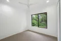 Property photo of 32 Redcap Bend Trinity Park QLD 4879