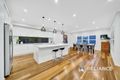 Property photo of 1 Haslewood Street Point Cook VIC 3030