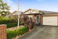 Property photo of 3A Lord Street McKinnon VIC 3204