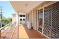 Property photo of 7/46-48 Gloucester Road Hurstville NSW 2220