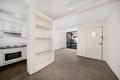 Property photo of 7C/7 Botany Street Bondi Junction NSW 2022