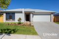 Property photo of 77 Girramay Street Yarrabilba QLD 4207