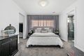 Property photo of 18 Kanangra Terrace Wollert VIC 3750