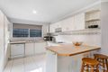 Property photo of 96 Scarborough Avenue Cranbourne West VIC 3977