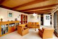 Property photo of 1 Hardwicke Street Deepdene VIC 3103