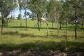 Property photo of 105 Perry River Farms Road Morganville QLD 4671