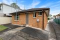 Property photo of 23 Priestman Avenue Umina Beach NSW 2257