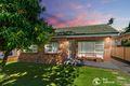 Property photo of 21 Watts Road Ryde NSW 2112