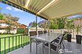 Property photo of 21 Watts Road Ryde NSW 2112