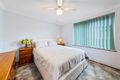 Property photo of 23 Priestman Avenue Umina Beach NSW 2257