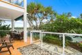 Property photo of 6/5-10 Quayside Court Tweed Heads NSW 2485