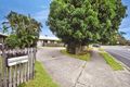 Property photo of 1/205 Bedford Road Andergrove QLD 4740