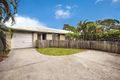 Property photo of 1/205 Bedford Road Andergrove QLD 4740