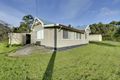 Property photo of 22 Wilsons Road Southport TAS 7109