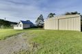 Property photo of 22 Wilsons Road Southport TAS 7109