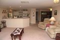 Property photo of 10 Aish Close Newton SA 5074