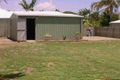 Property photo of 8 Marzan Street Rural View QLD 4740