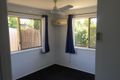 Property photo of 1/205 Bedford Road Andergrove QLD 4740