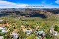 Property photo of 330 Prince Henry Drive Prince Henry Heights QLD 4350