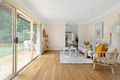 Property photo of 36D Burchmore Road Manly Vale NSW 2093