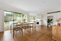 Property photo of 36D Burchmore Road Manly Vale NSW 2093