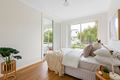 Property photo of 36D Burchmore Road Manly Vale NSW 2093