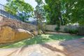 Property photo of 36D Burchmore Road Manly Vale NSW 2093