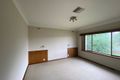 Property photo of 74 Broadhurst Avenue Reservoir VIC 3073