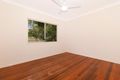 Property photo of 27 Kiama Street Wavell Heights QLD 4012