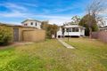 Property photo of 27 Kiama Street Wavell Heights QLD 4012