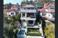 Property photo of 9 Rickard Avenue Mosman NSW 2088