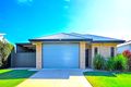 Property photo of 19 Traviston Way Burrum Heads QLD 4659