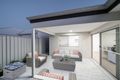 Property photo of 87 Homer Street Dianella WA 6059